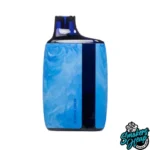 Berry Bubble - Pillow Talk 8500