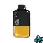 Black Ice - Juicy Bar JB7500 Pro Edition