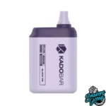 Black Ice - Kado Bar BR5000