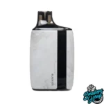 Black Ice - Pillow Talk 8500