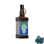 Bloody Berry - Luckee Vape Daniel′s 8000