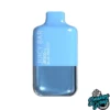 Blue Razz Ice - Juicy Bar JB7500 Pro Edition