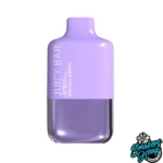 British Berry - Juicy Bar JB7500 Pro Edition