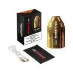 Buy Butter Tobacco Aroma King Bugatti Spaceship 7000 Puffs - USA