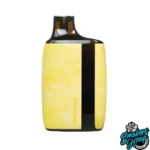 Cherry Lemon - Pillow Talk 8500