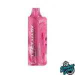 Cherry Lemon - Lost Mary MO5000