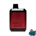 Cherry Lemonade - Airo Max 5000