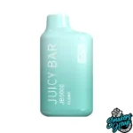 Clear - Juicy Bar JB5000