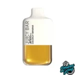 Coconut Banana - Juicy Bar JB7500 Pro Edition