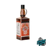 Coke Ice - Luckee Vape Daniel′s 8000