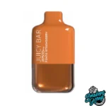 Fanta Strawberry - Juicy Bar JB7500 Pro Edition