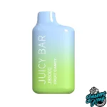 Fruit Candy - Juicy Bar JB5000
