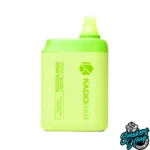 Fuji Melon Freeze - Kado Bar BR5000