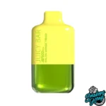 Italian Mango Tango - Juicy Bar JB7500 Pro Edition