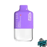 Jamaican Guava Ice - Juicy Bar JB7500 Pro Edition