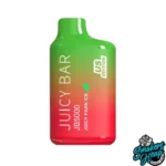 Juicy Pan Ice - Juicy Bar JB5000