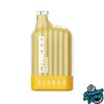 Mango Ice - CR5000