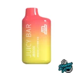 Mango Lychee Ice - Juicy Bar JB5000