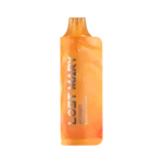 Buy Mango Peach Lost Mary MO5000 - USA