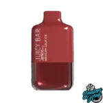 Mexican Cola Ice - Juicy Bar JB7500 Pro Edition