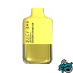 Mexican Mango Ice - Juicy Bar JB7500 Pro Edition