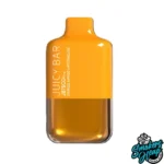 Orange Mango Watermelon - Juicy Bar JB7500 Pro Edition