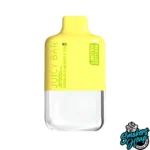 Papaya Pineapple Ice - Juicy Bar JB7500 Pro Edition