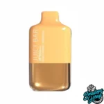 Peach Mango Pineapple - Juicy Bar JB7500 Pro Edition