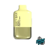 Pineapple Mint - Juicy Bar JB7500 Pro Edition
