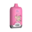 Pink Lemonade Vape