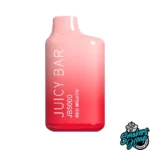 Red Mojito - Juicy Bar JB5000