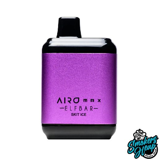 Skit Ice - Airo Max 5000
