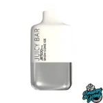 Snow Cone Ice - Juicy Bar JB7500 Pro Edition