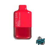 Strawberry Pina Colada - Juicy Bar JB7500 Pro Edition
