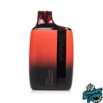 Strawberry Watermelon Candy - Pillow Talk 8500