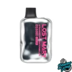 Strawberry Watermelon - Lost Mary OS5000 Luster