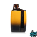 Tango Mango - Pillow Talk 8500