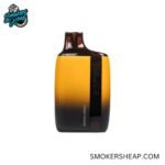 Buy Tango Mango Pillow Talk 8500 at Smokers Heap