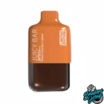 Juicy Bar Texas Cookies And Cream - JB7500 Pro Edition