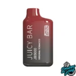 Virginia Tobacco - Juicy Bar JB5000