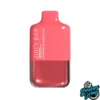 Watermelon Bubblegum - Juicy Bar JB7500 Pro Edition