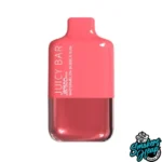 Watermelon Bubblegum - Juicy Bar JB7500 Pro Edition