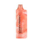 Buy Watermelon Cherry Lost Mary MO5000 - USA