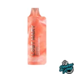 Watermelon Cherry - Lost Mary MO5000