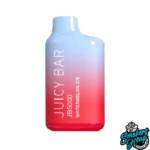 Watermelon Ice - Juicy Bar JB5000
