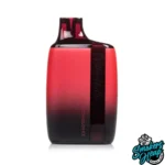 Watermelon Ice - Pillow Talk 8500