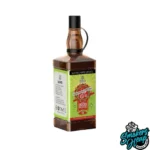 Watermelon Martini - Luckee Vape Daniel′s 8000