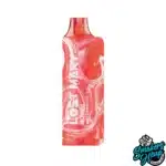 Watermelon ice - Lost Mary MO5000