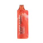 Buy Watermelon Ice Lost Mary MO5000 - USA