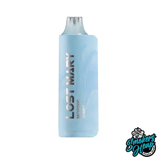 Yummy - Lost Mary MO5000